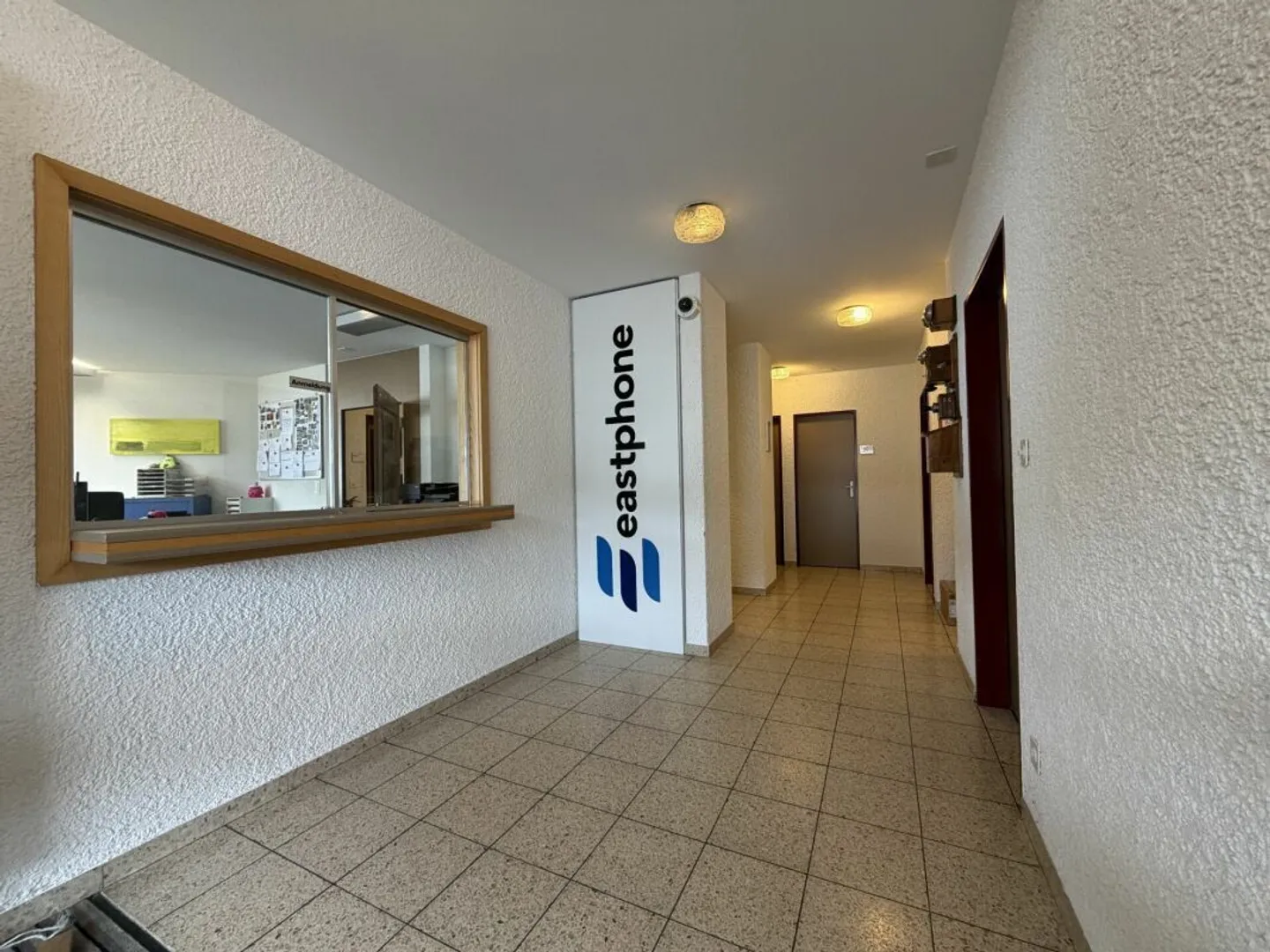 ATTRAKTIVE RÄUMLICHKEITEN - Photo 7 of 10