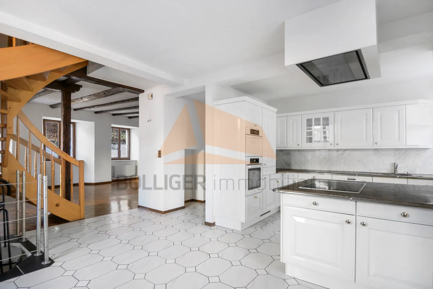 Appartement à vendre - Photo 1 sur 14
