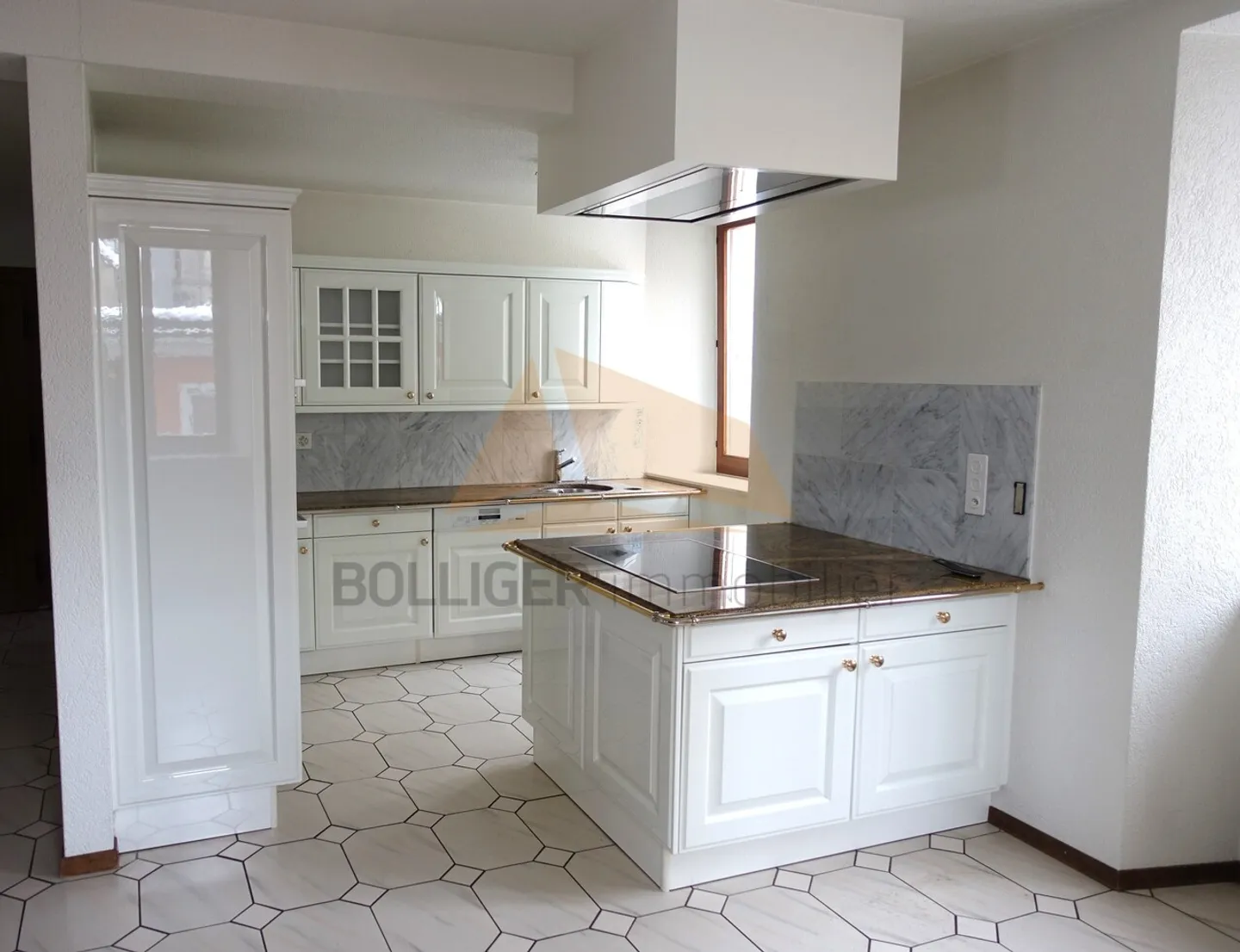 Appartement à vendre - Photo 2 sur 14