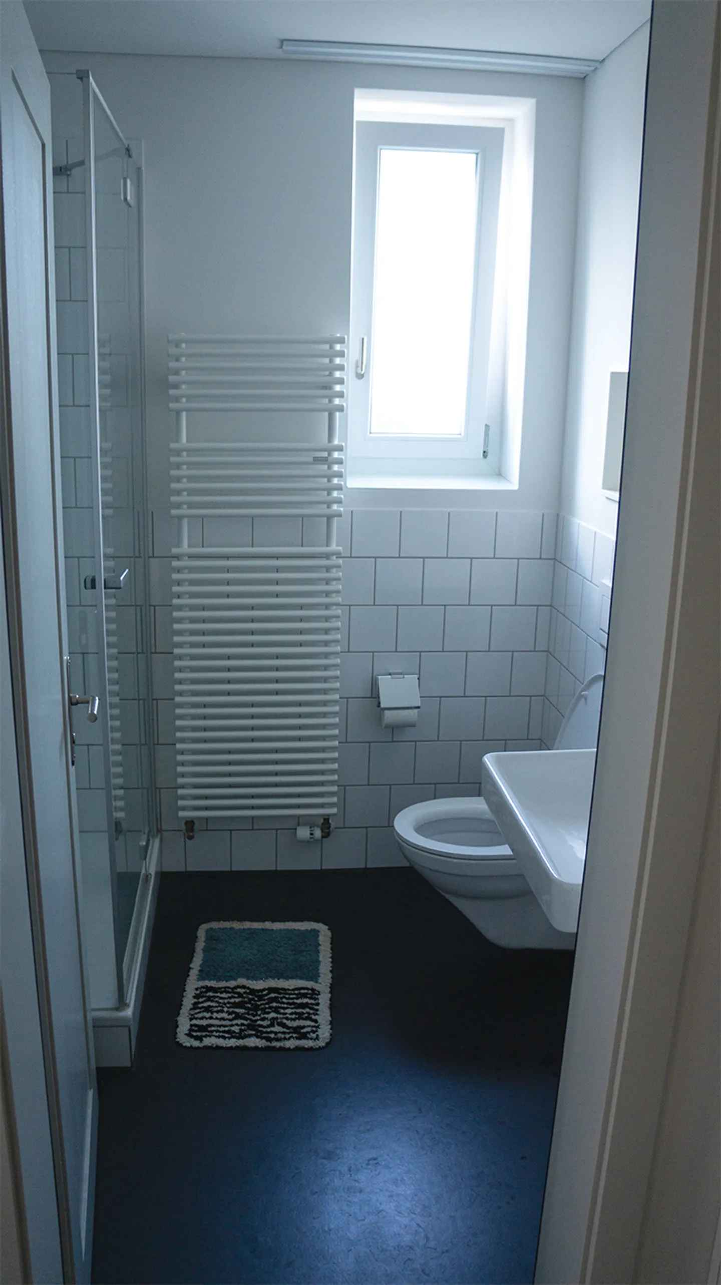 Appartement Charmant de Style Historique - Photo 8 sur 10