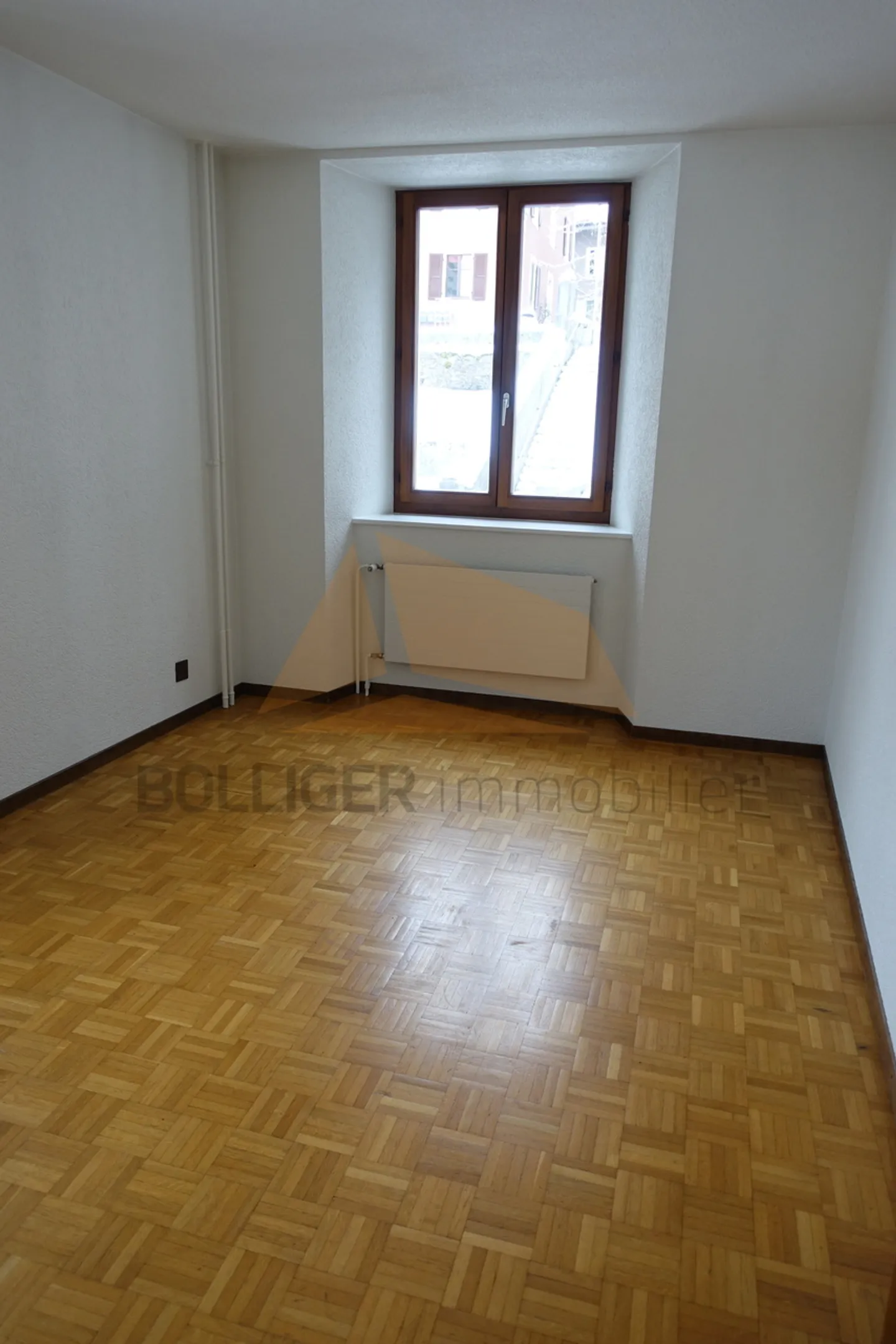 Appartement à vendre - Photo 8 sur 14