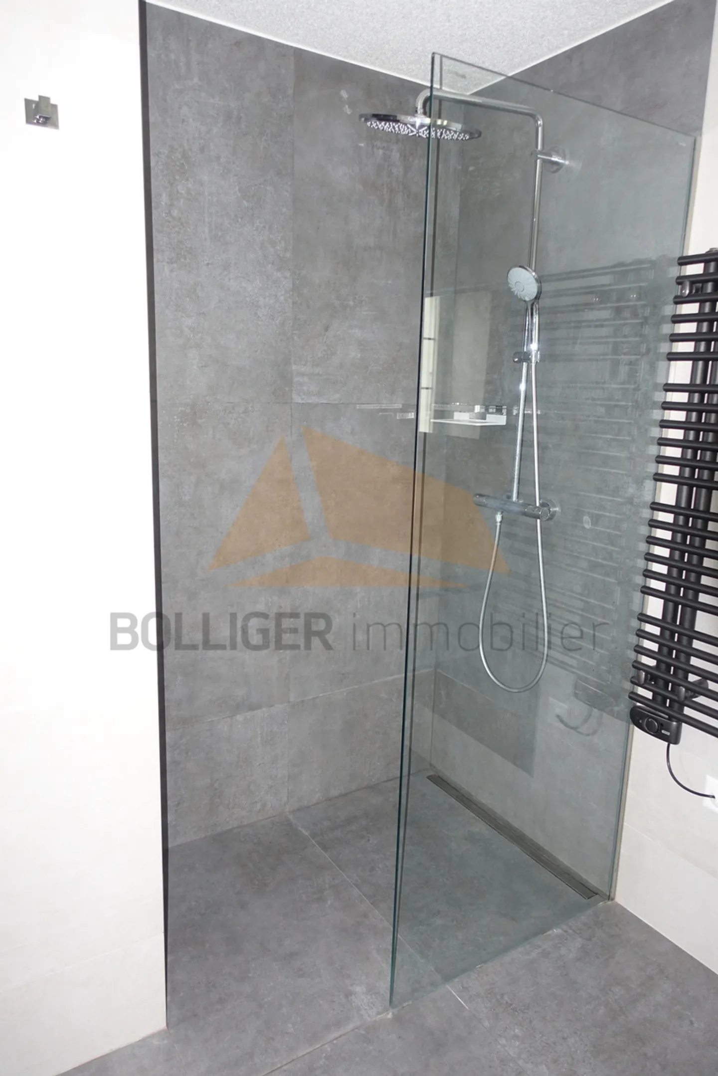 Appartement à vendre - Photo 12 sur 14