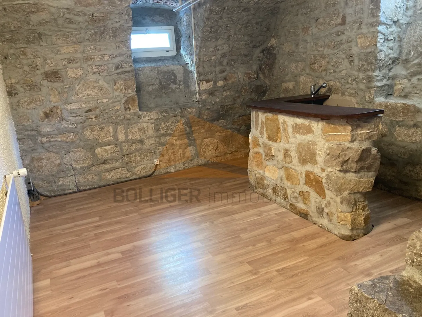 Appartement à vendre - Photo 13 sur 14