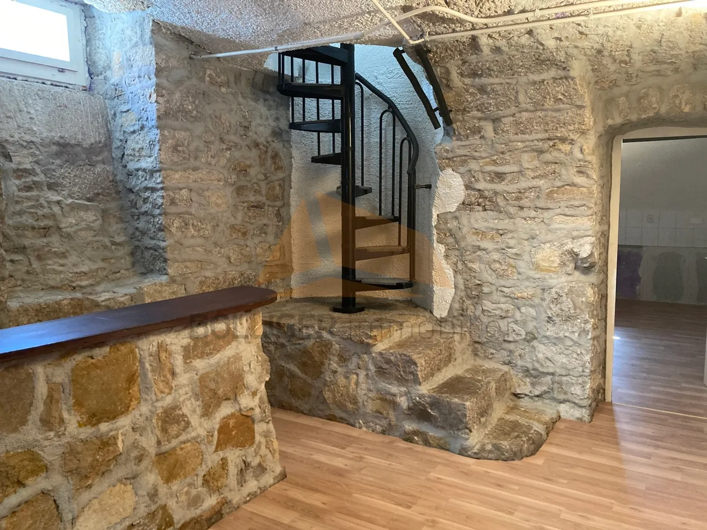 Appartement à vendre - Photo 14 sur 14