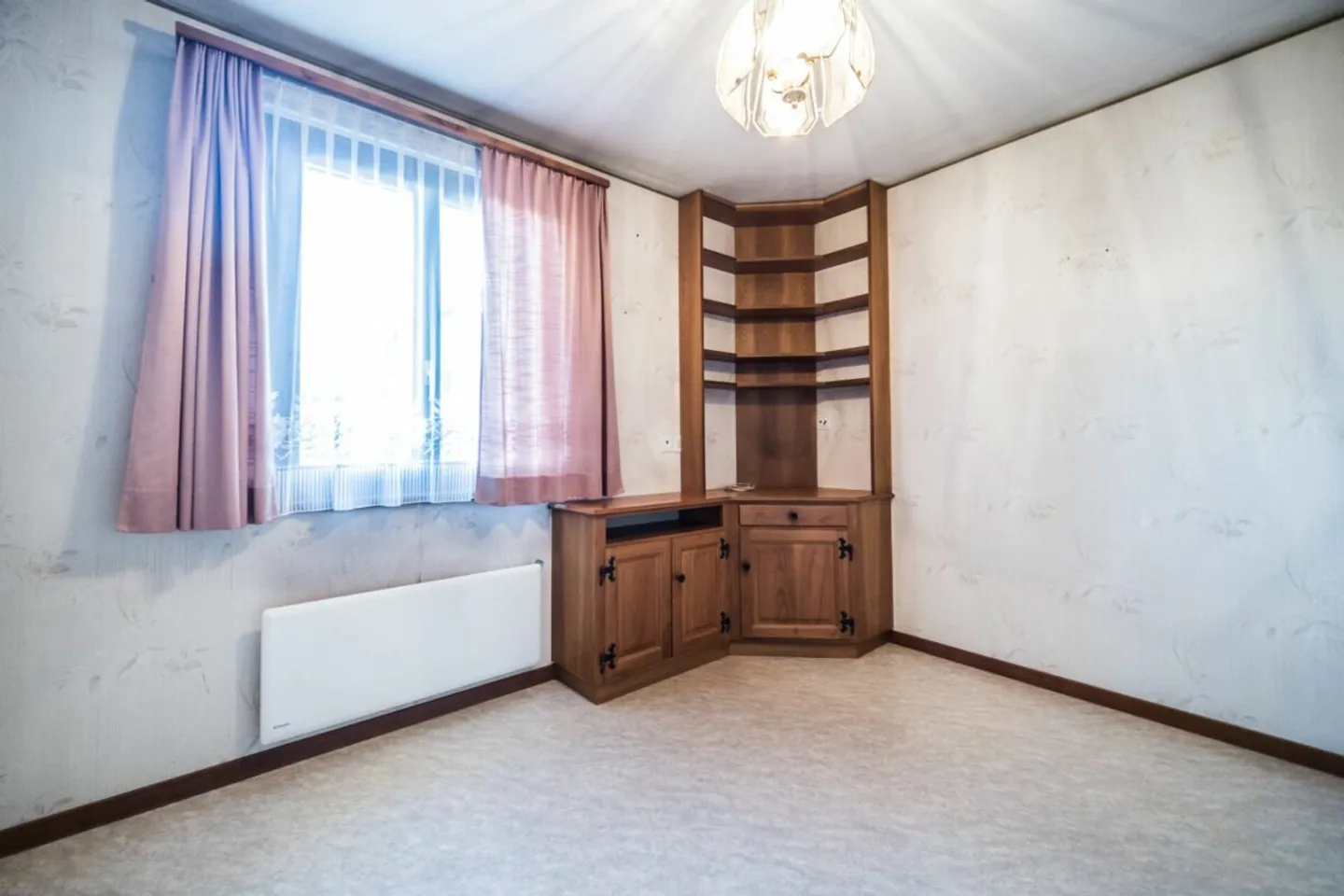 Casa di villaggio nel cuore di Isérables - Foto 10 di 18
