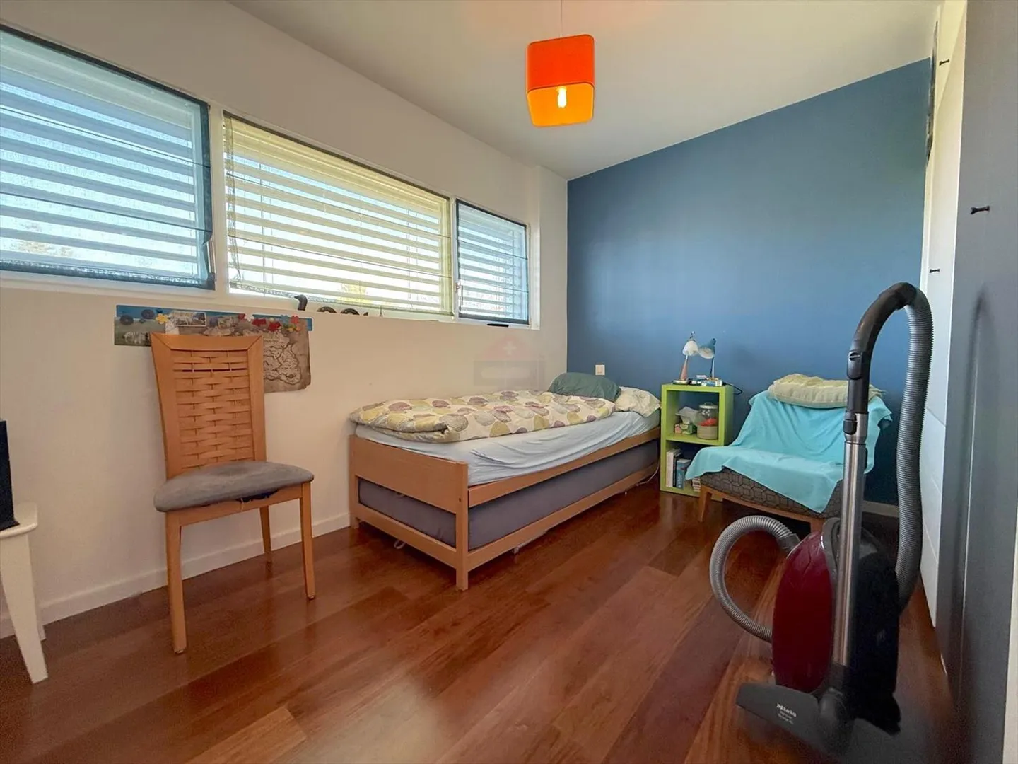 Magnificent house located in the heart of Grand-Saconnex, offering a peaceful living environment - Photo 10 of 13