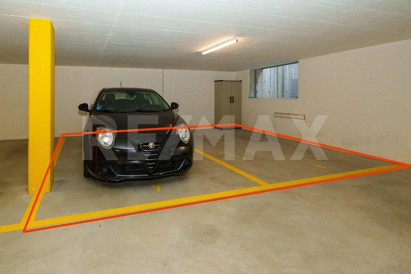 Schöne Gartenwohnung an toller Lage - Foto 13 von 13