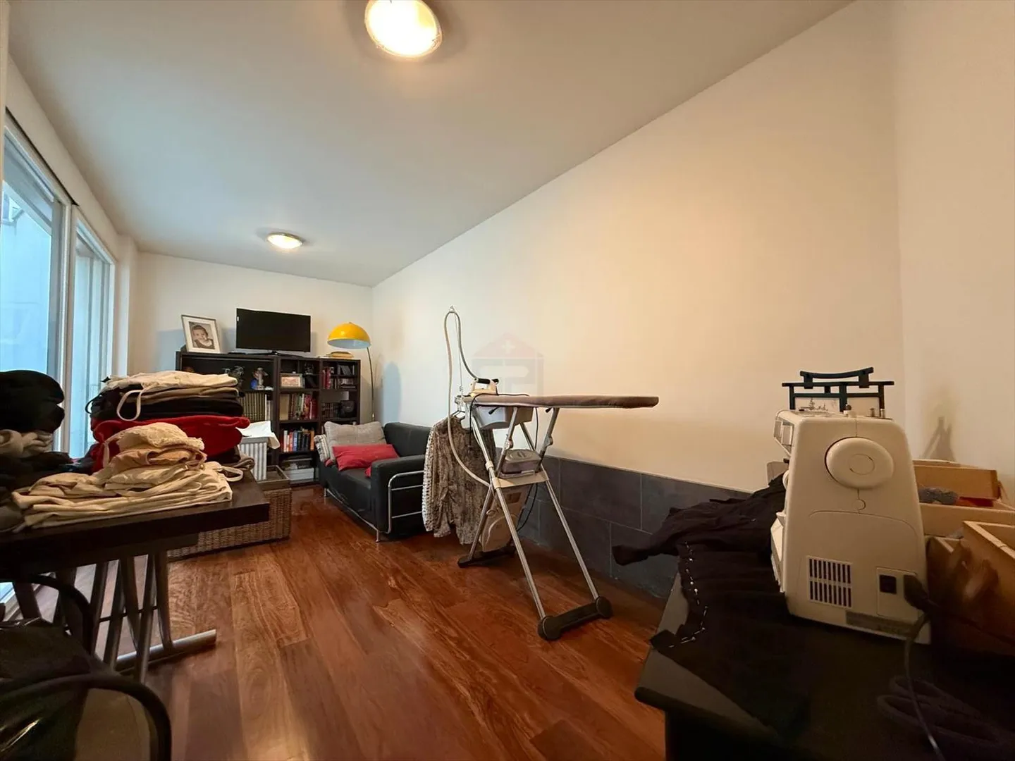 Magnificent house located in the heart of Grand-Saconnex, offering a peaceful living environment - Photo 12 of 13