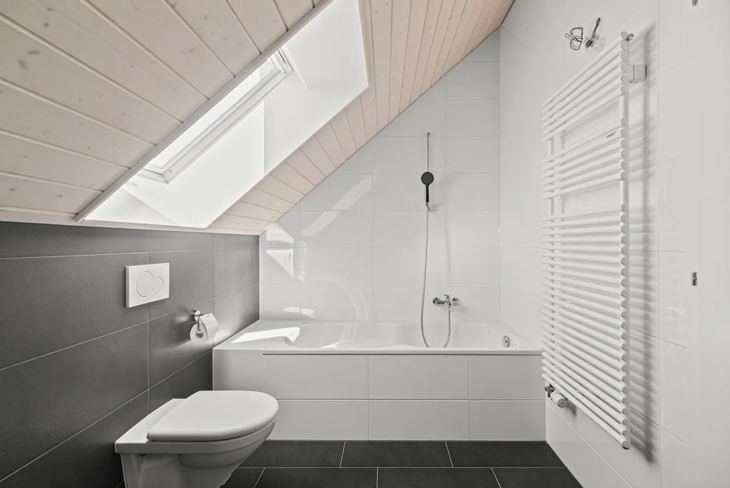 Magnificent village house - Photo 13 of 13