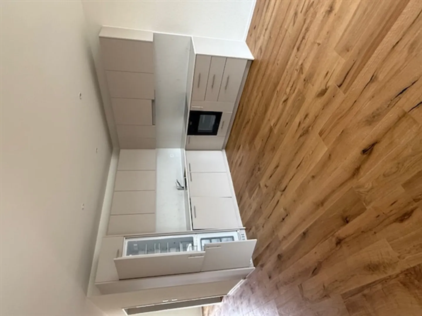 Your new home is waiting – First rental in Märstetten - Photo 2 of 10