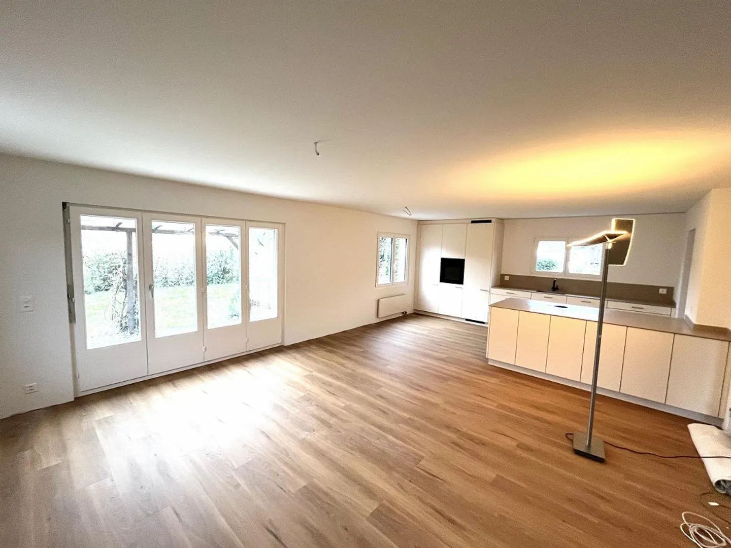 Maison individuelle dans un emplacement privilégié - l'opportunité pour une famille - Photo 5 sur 12