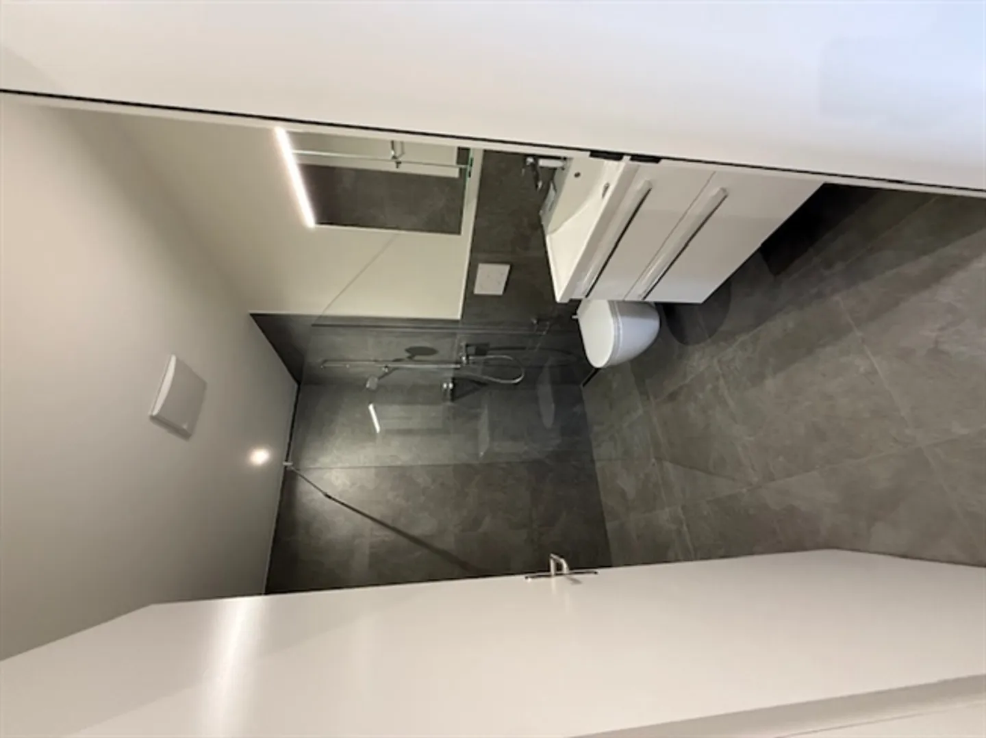 Your new home is waiting – First rental in Märstetten - Photo 3 of 10