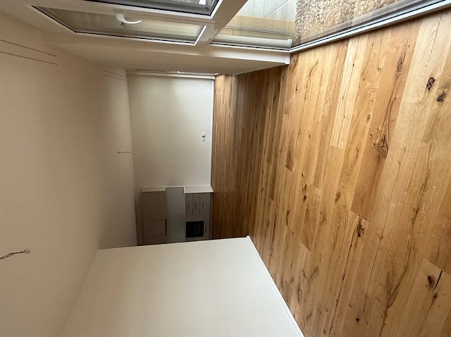 Your new home is waiting – First rental in Märstetten - Photo 4 of 10