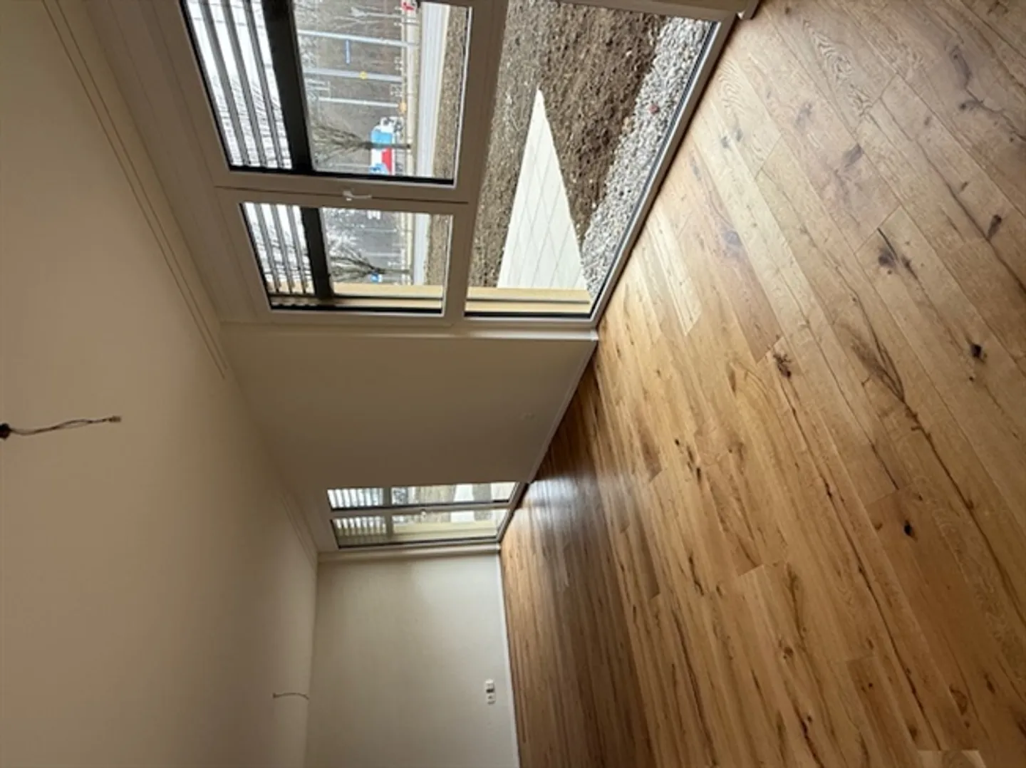 Your new home is waiting – First rental in Märstetten - Photo 5 of 10