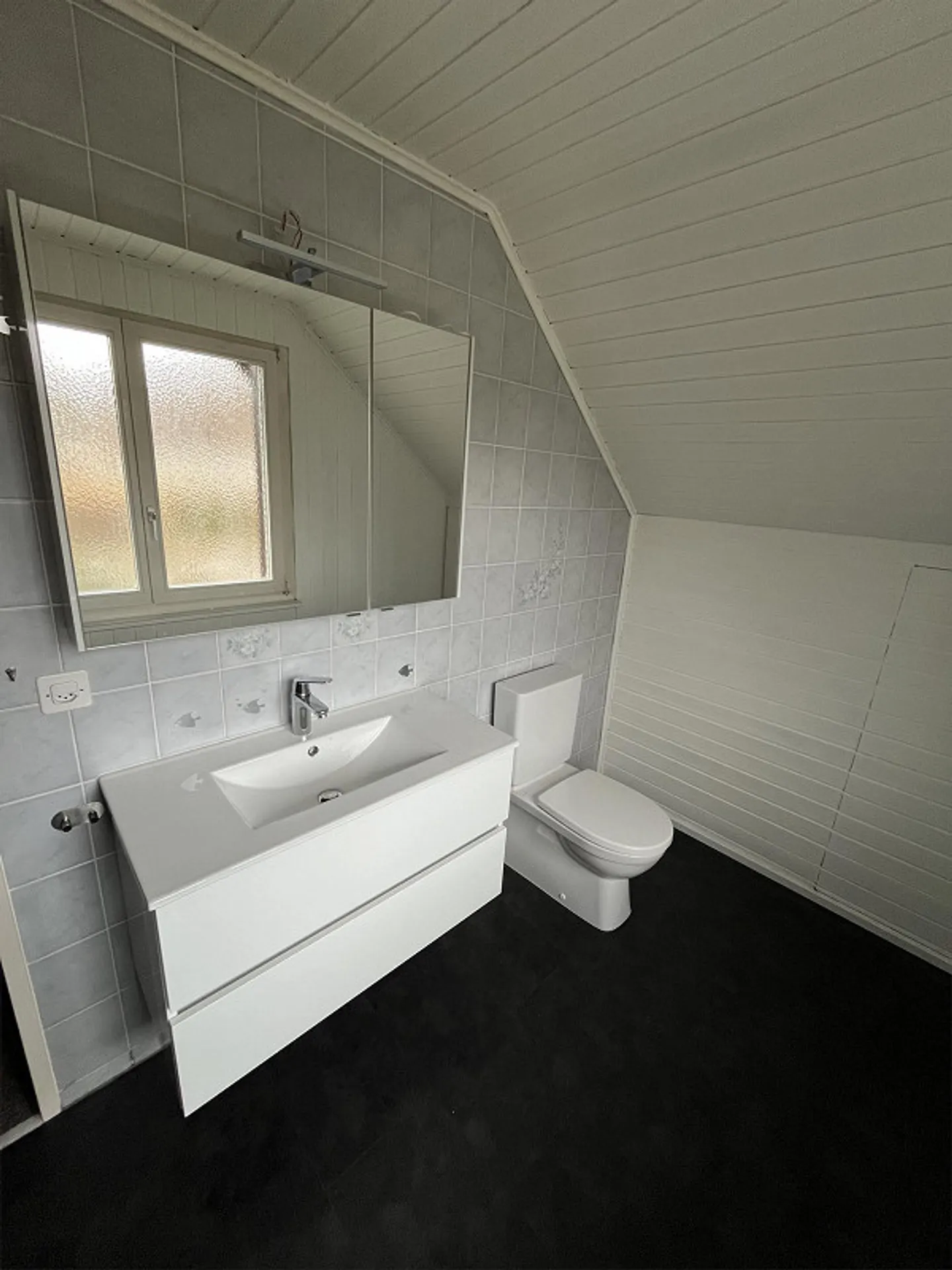 Maison individuelle dans un emplacement privilégié - l'opportunité pour une famille - Photo 6 sur 12