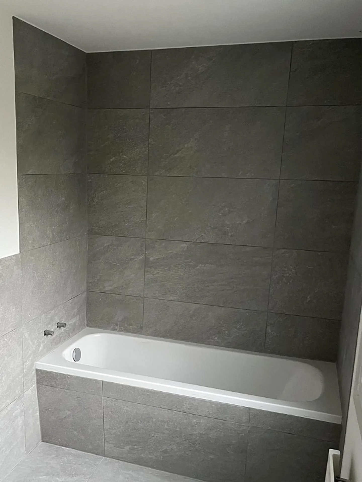 Maison individuelle dans un emplacement privilégié - l'opportunité pour une famille - Photo 7 sur 12