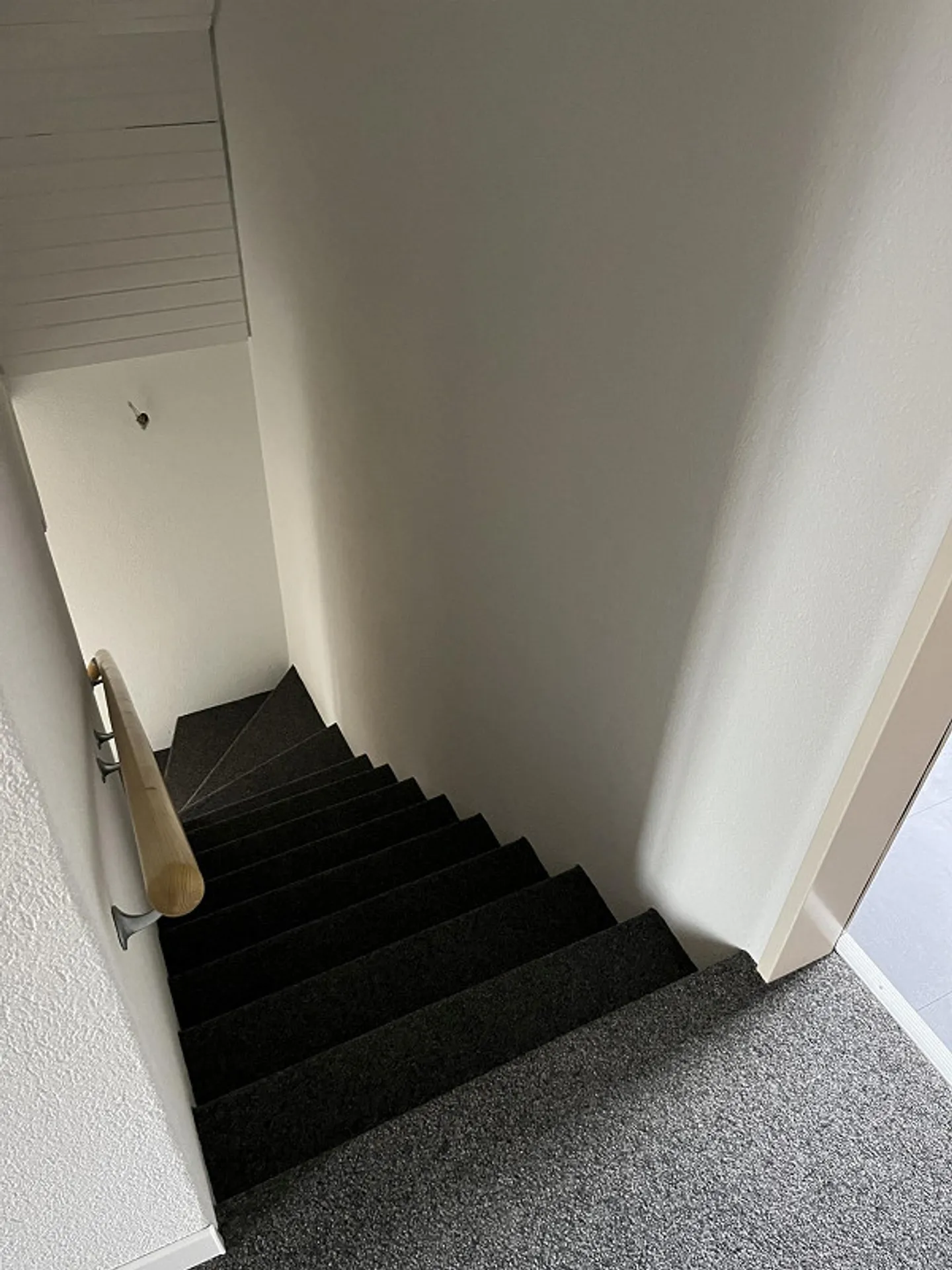 Maison individuelle dans un emplacement privilégié - l'opportunité pour une famille - Photo 10 sur 12