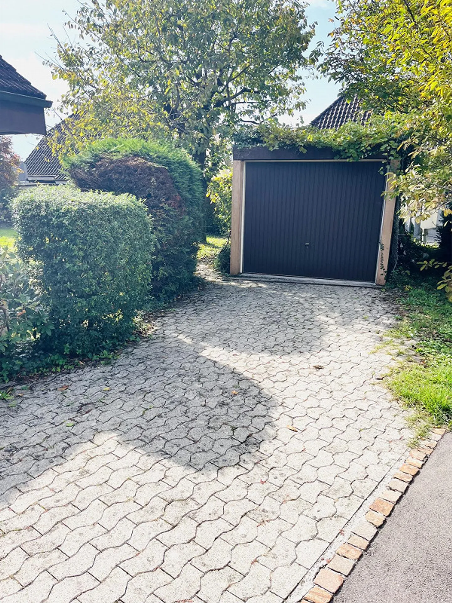 Maison individuelle dans un emplacement privilégié - l'opportunité pour une famille - Photo 11 sur 12