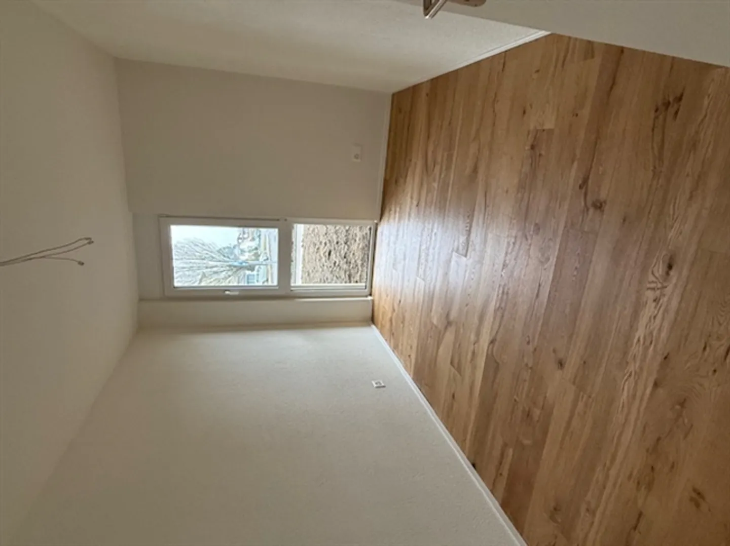 Your new home is waiting – First rental in Märstetten - Photo 6 of 10