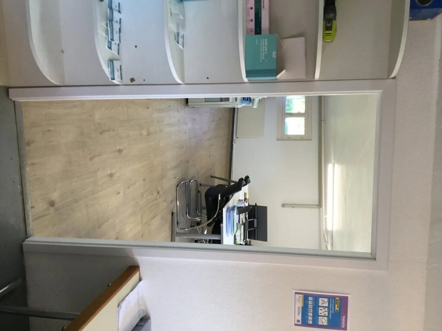 Vous cherchez un espace de stockage ? - Photo 2 sur 6