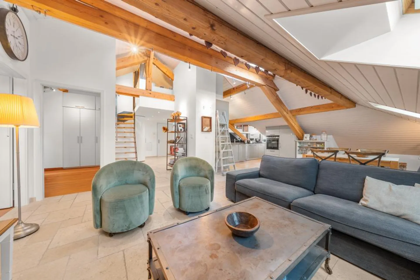 DESIRABLE NEIGHBORHOOD OF FLORIMONT - Photo 1 of 11