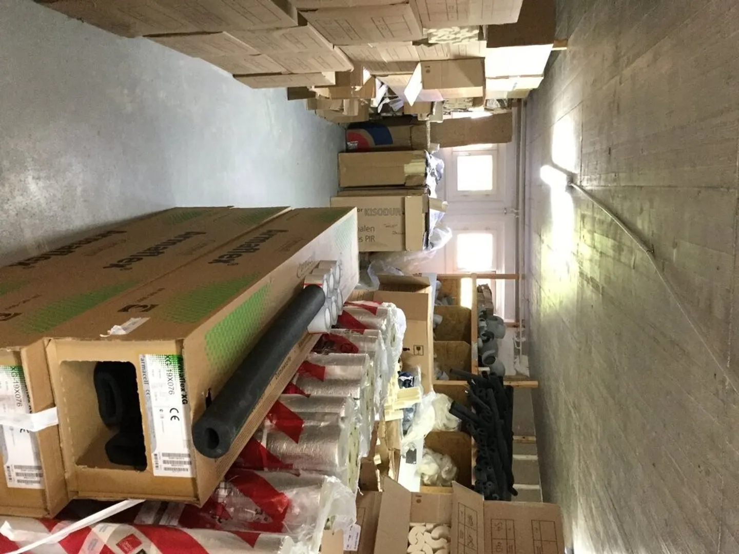 Vous cherchez un espace de stockage ? - Photo 6 sur 6