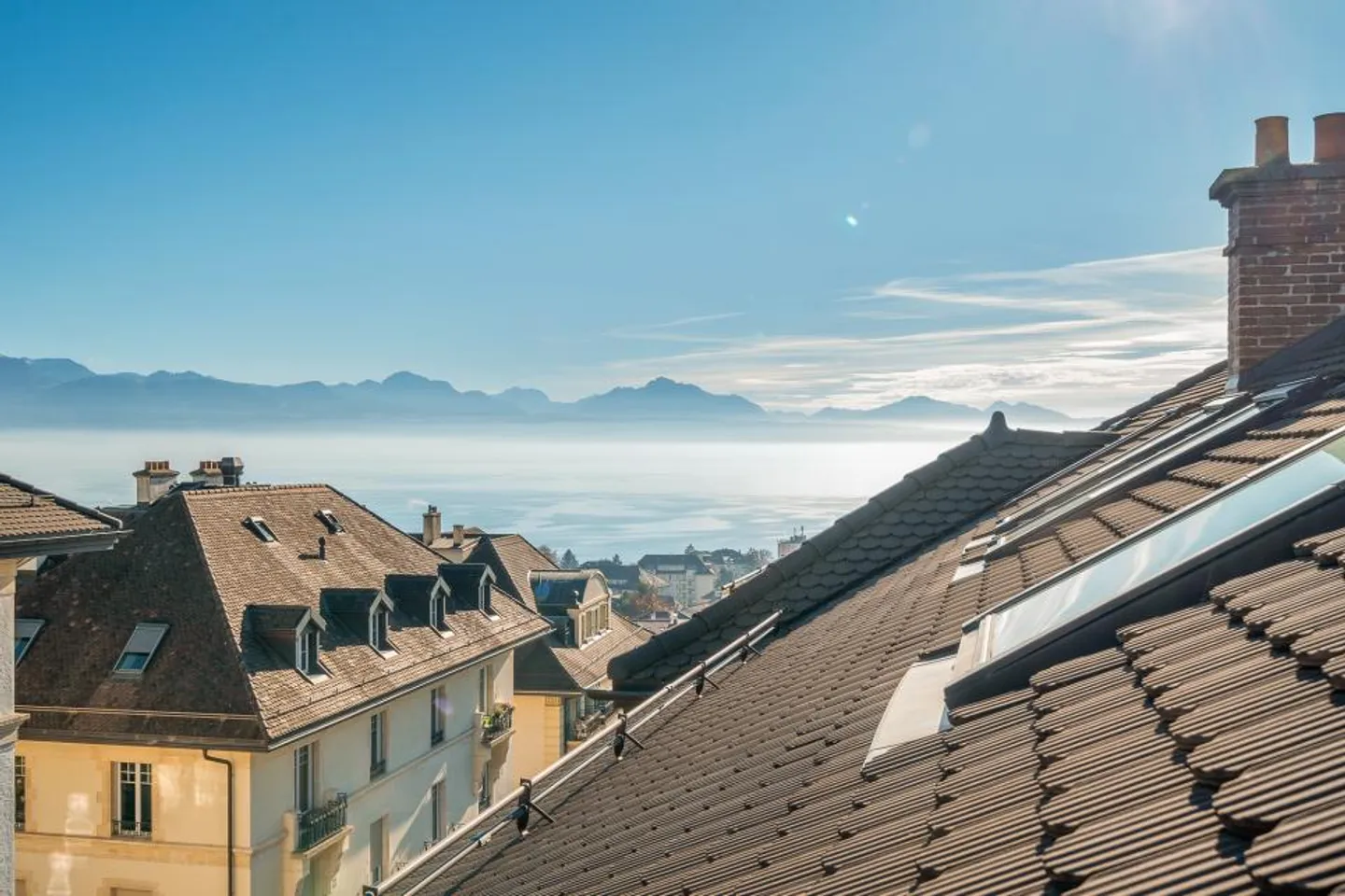 DESIRABLE NEIGHBORHOOD OF FLORIMONT - Photo 2 of 11