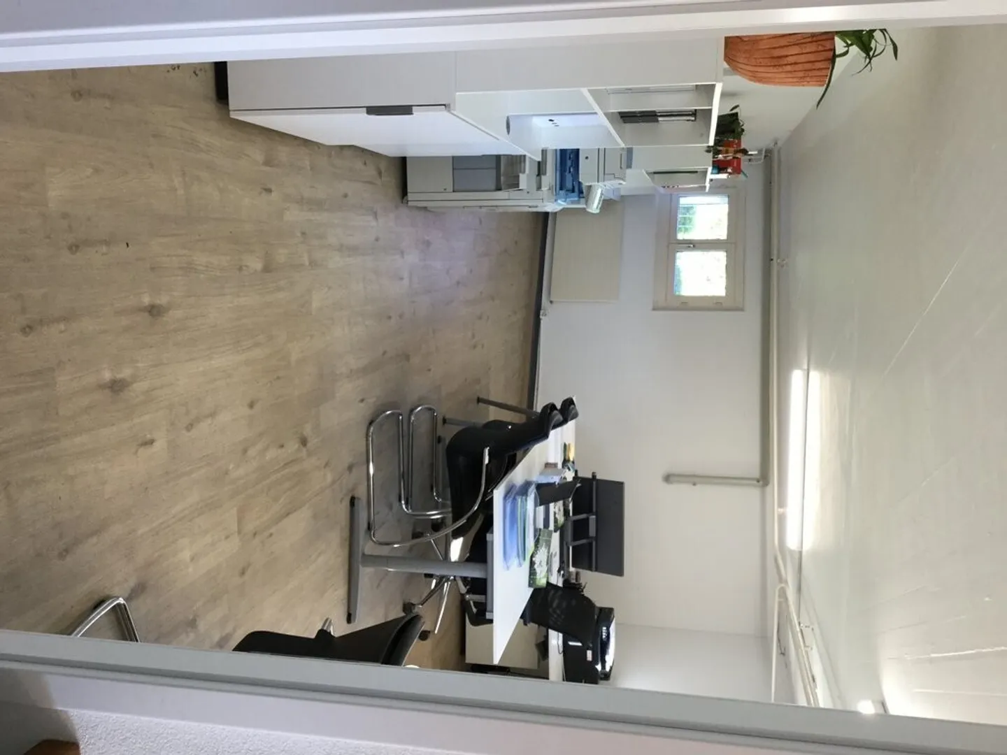 Vous cherchez un espace de stockage ? - Photo 3 sur 6