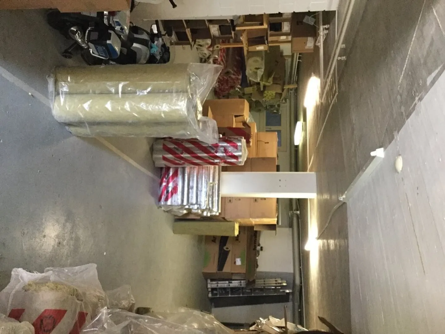 Vous cherchez un espace de stockage ? - Photo 4 sur 6