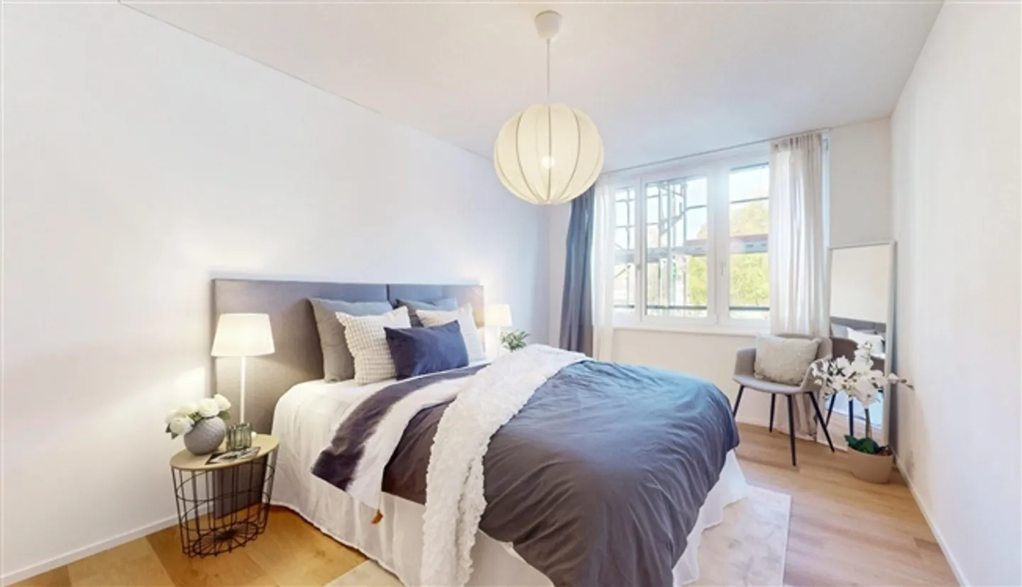 Living where life flows - Photo 4 of 11