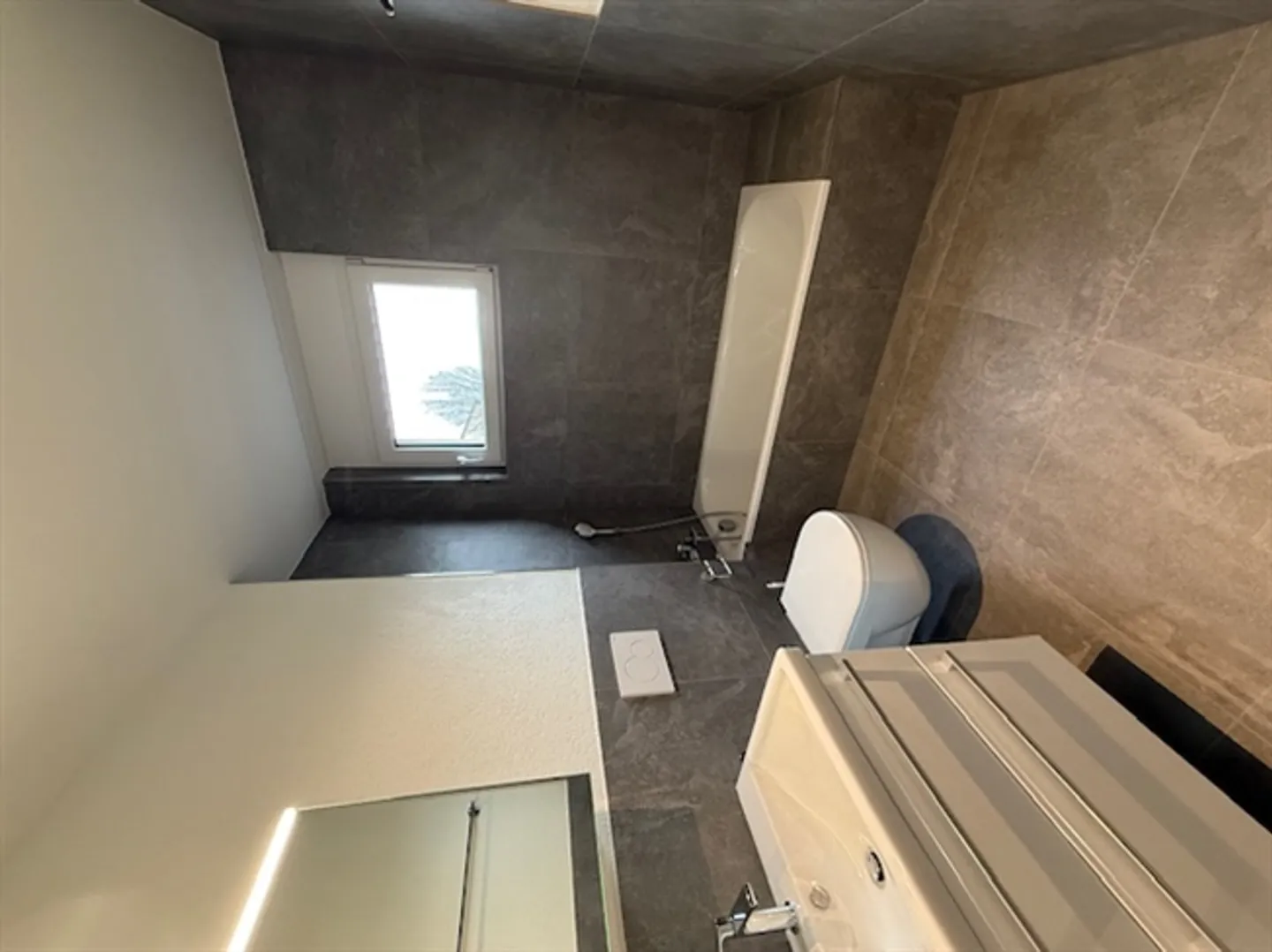 Your new home is waiting – First rental in Märstetten - Photo 7 of 10