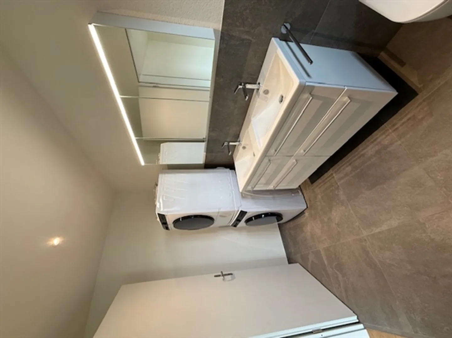 Your new home is waiting – First rental in Märstetten - Photo 8 of 10