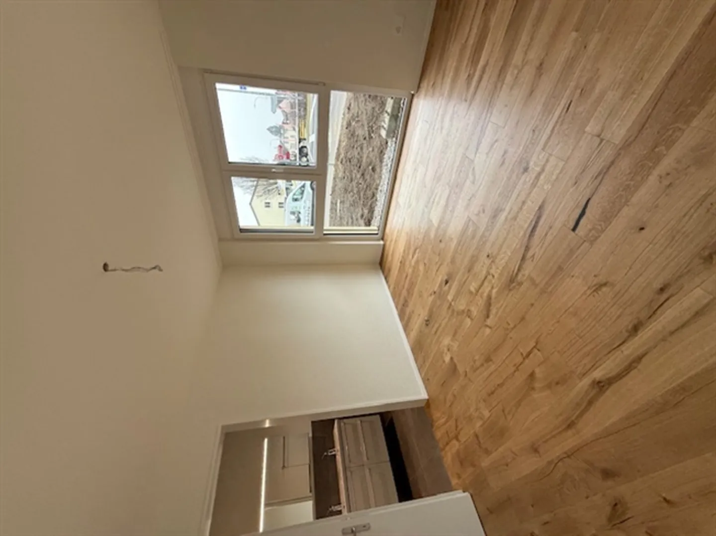 Your new home is waiting – First rental in Märstetten - Photo 9 of 10