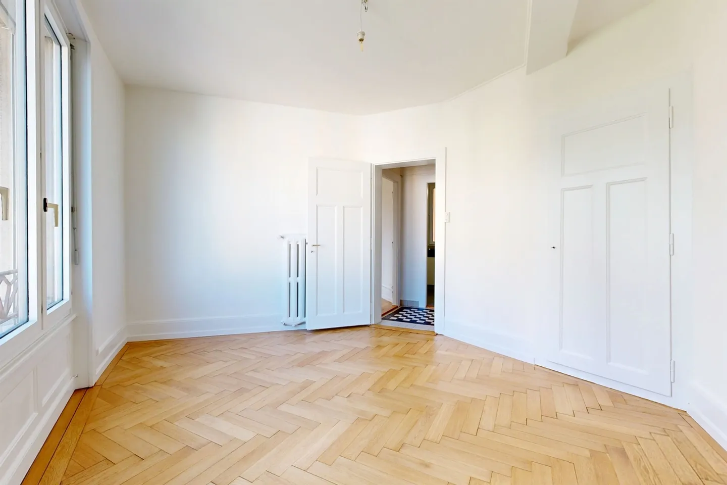 Kommen Sie und entdecken Sie Ihr zukünftiges Zuhause - Foto 4 von 11