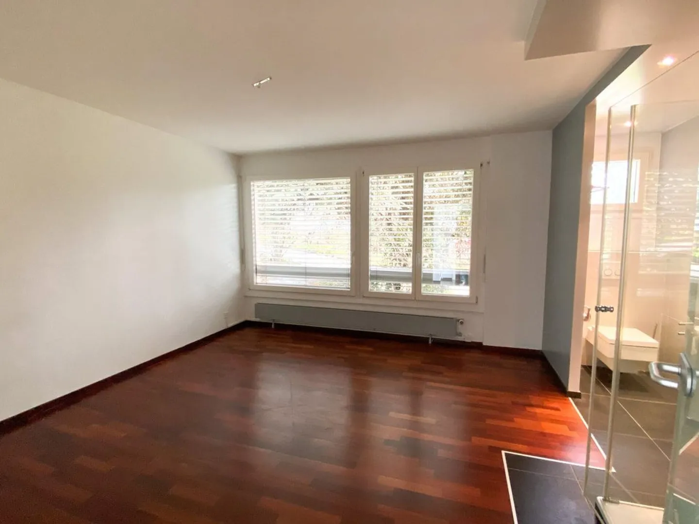 Splendido appartamento di 3,5 locali - Foto 3 di 11