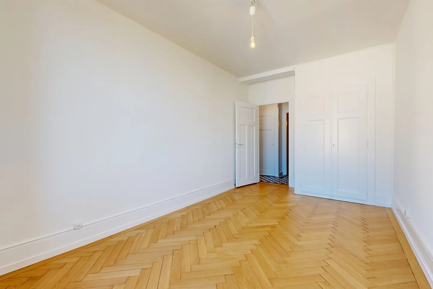 Kommen Sie und entdecken Sie Ihr zukünftiges Zuhause - Foto 5 von 11