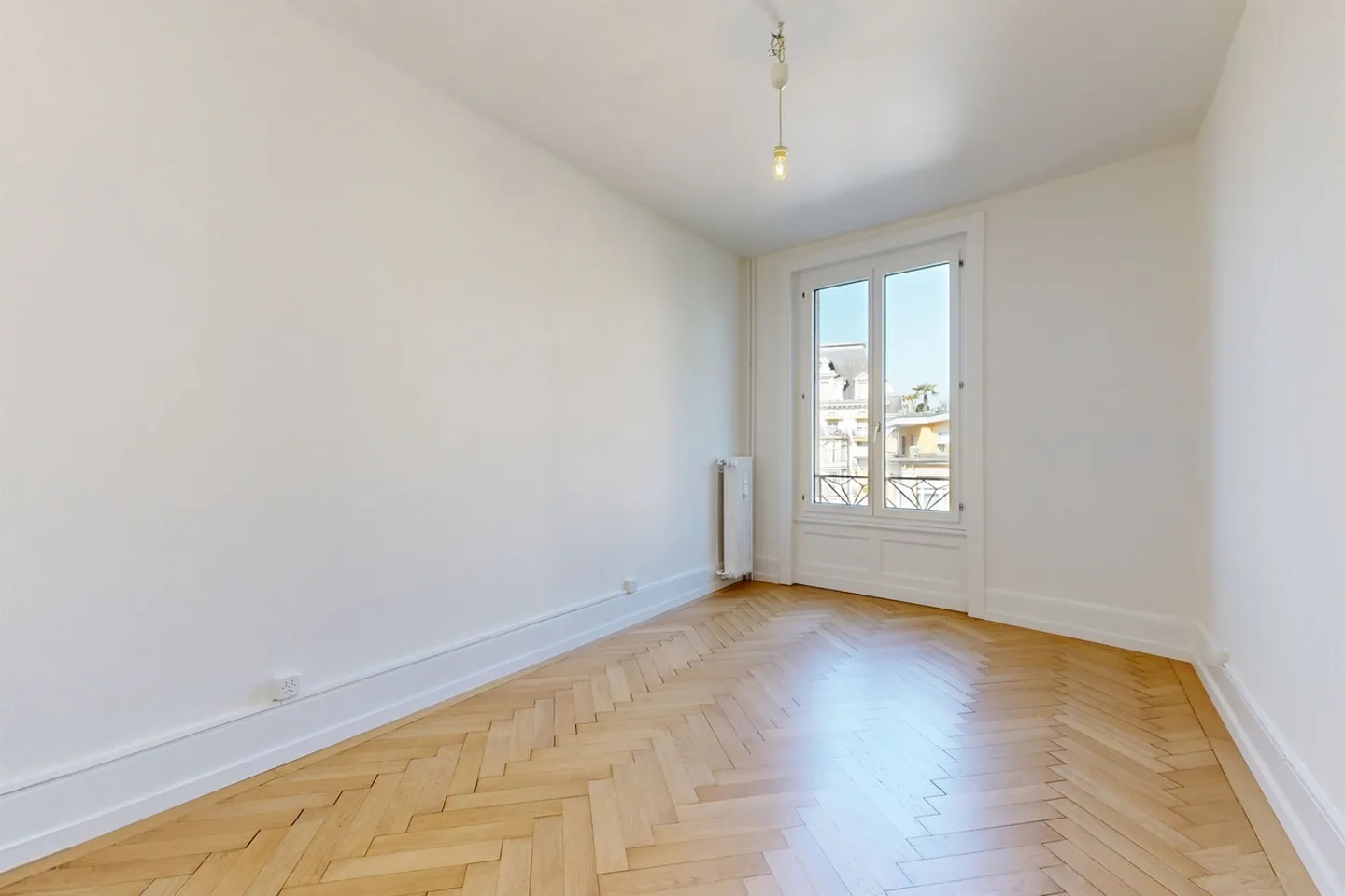 Kommen Sie und entdecken Sie Ihr zukünftiges Zuhause - Foto 6 von 11