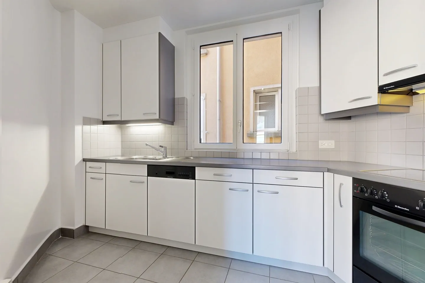 Kommen Sie und entdecken Sie Ihr zukünftiges Zuhause - Foto 7 von 11