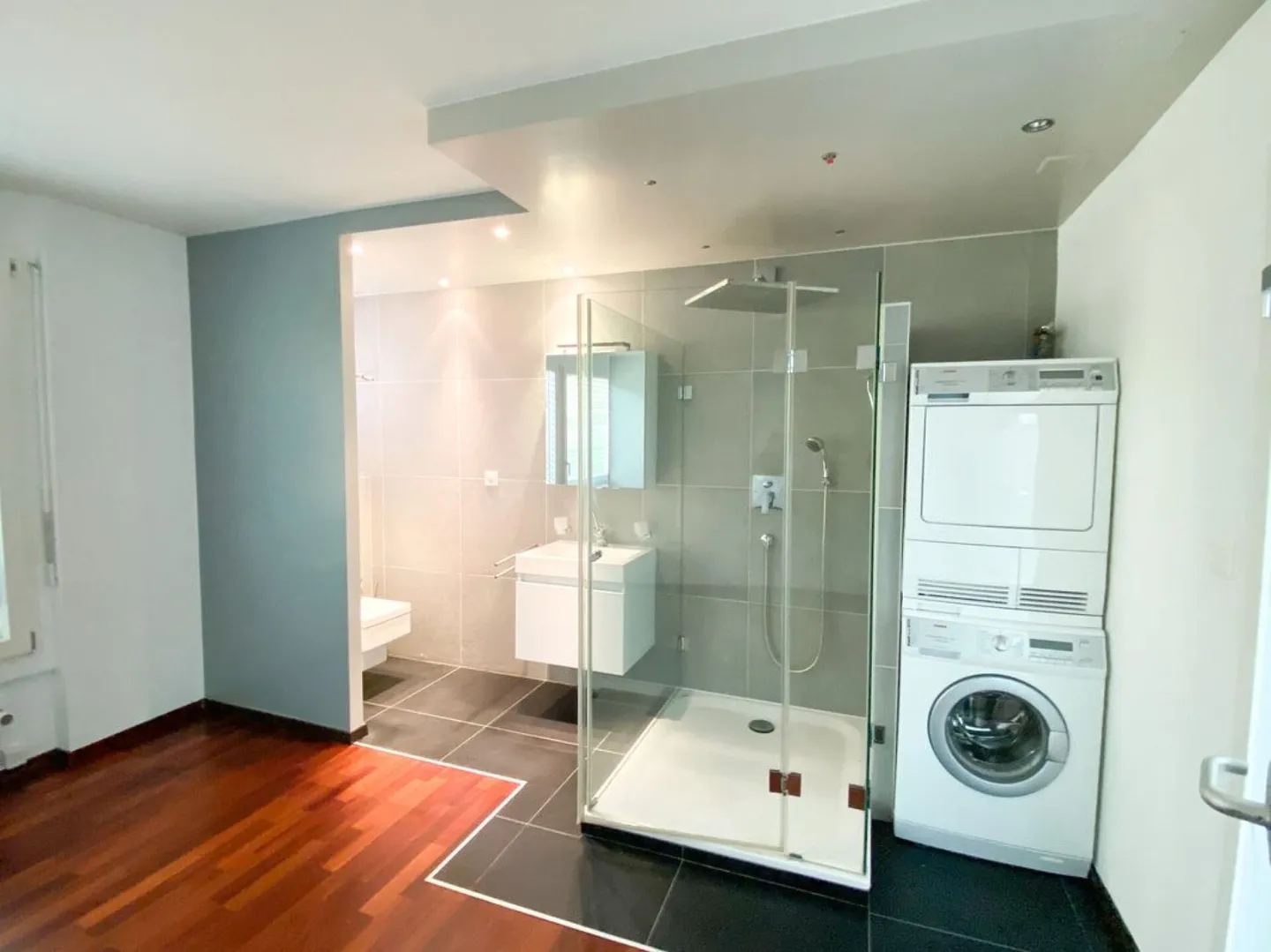 Splendido appartamento di 3,5 locali - Foto 4 di 11