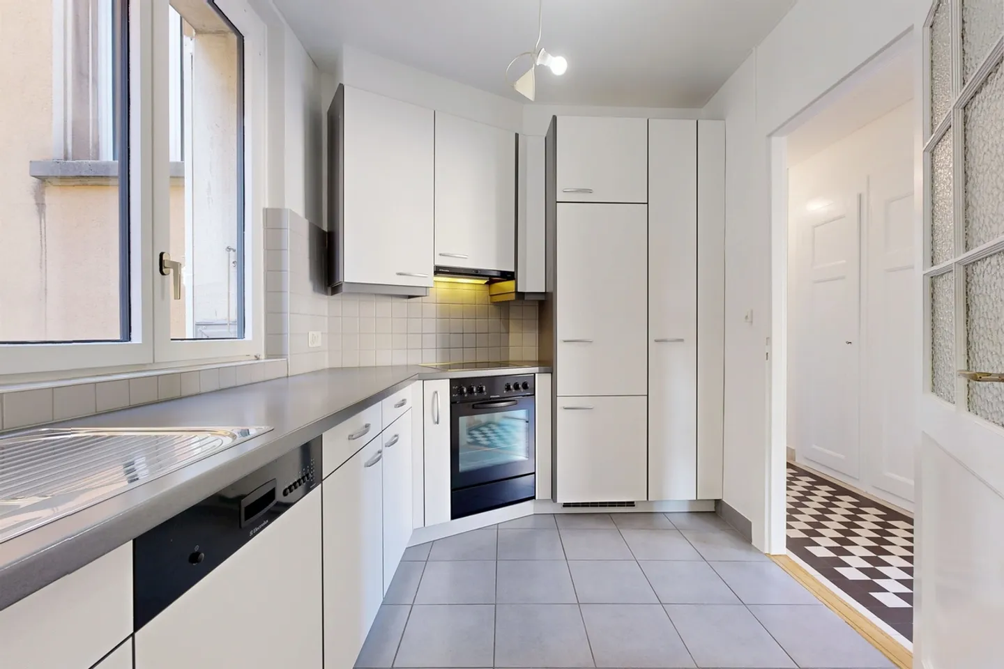 Kommen Sie und entdecken Sie Ihr zukünftiges Zuhause - Foto 8 von 11