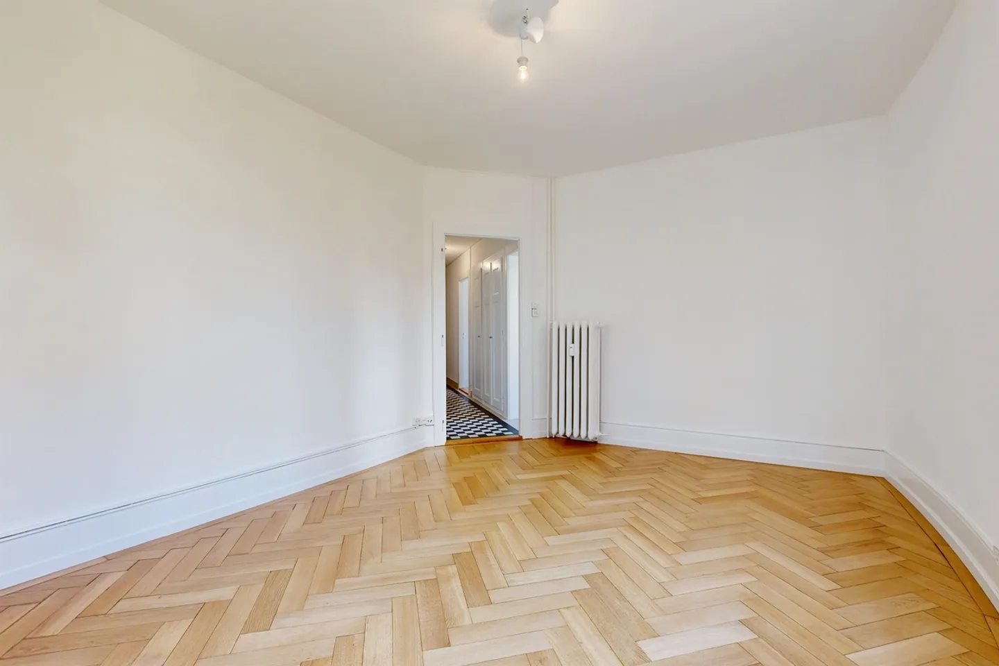 Kommen Sie und entdecken Sie Ihr zukünftiges Zuhause - Foto 9 von 11