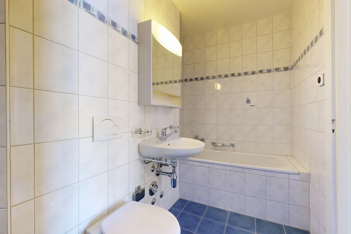 Kommen Sie und entdecken Sie Ihr zukünftiges Zuhause - Foto 10 von 11