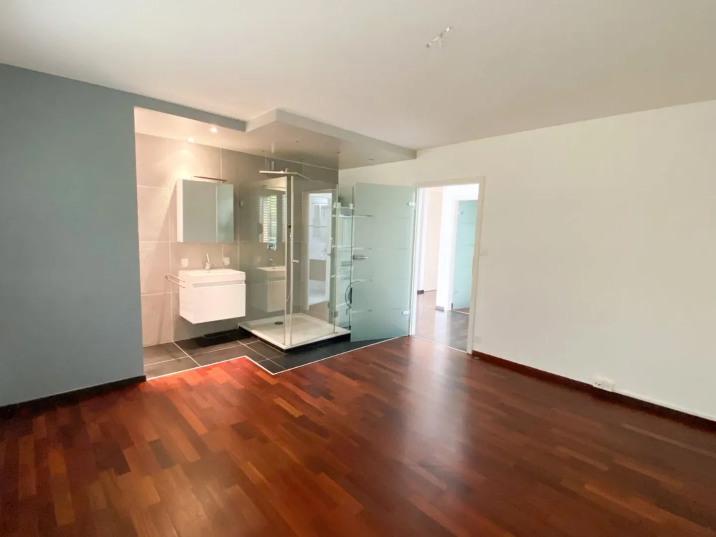 Splendido appartamento di 3,5 locali - Foto 5 di 11