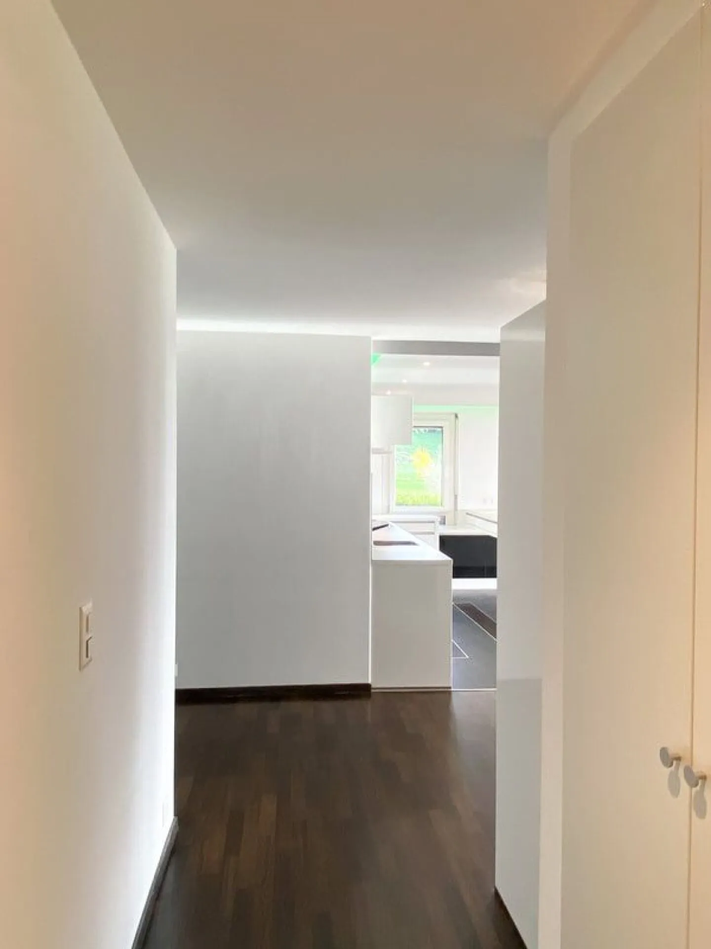 Splendido appartamento di 3,5 locali - Foto 6 di 11