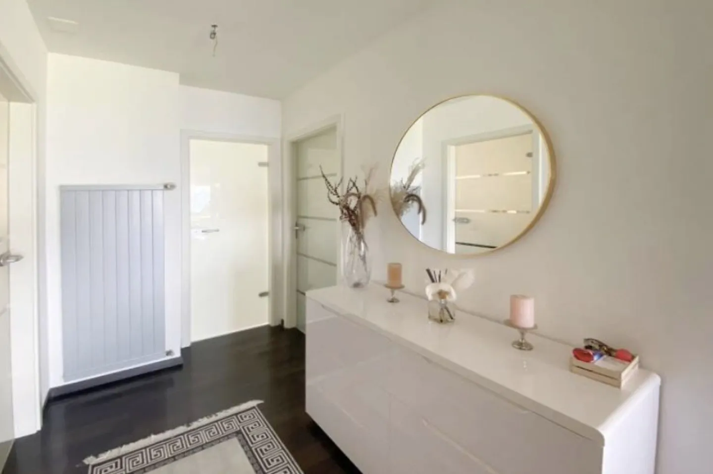 Splendido appartamento di 3,5 locali - Foto 7 di 11