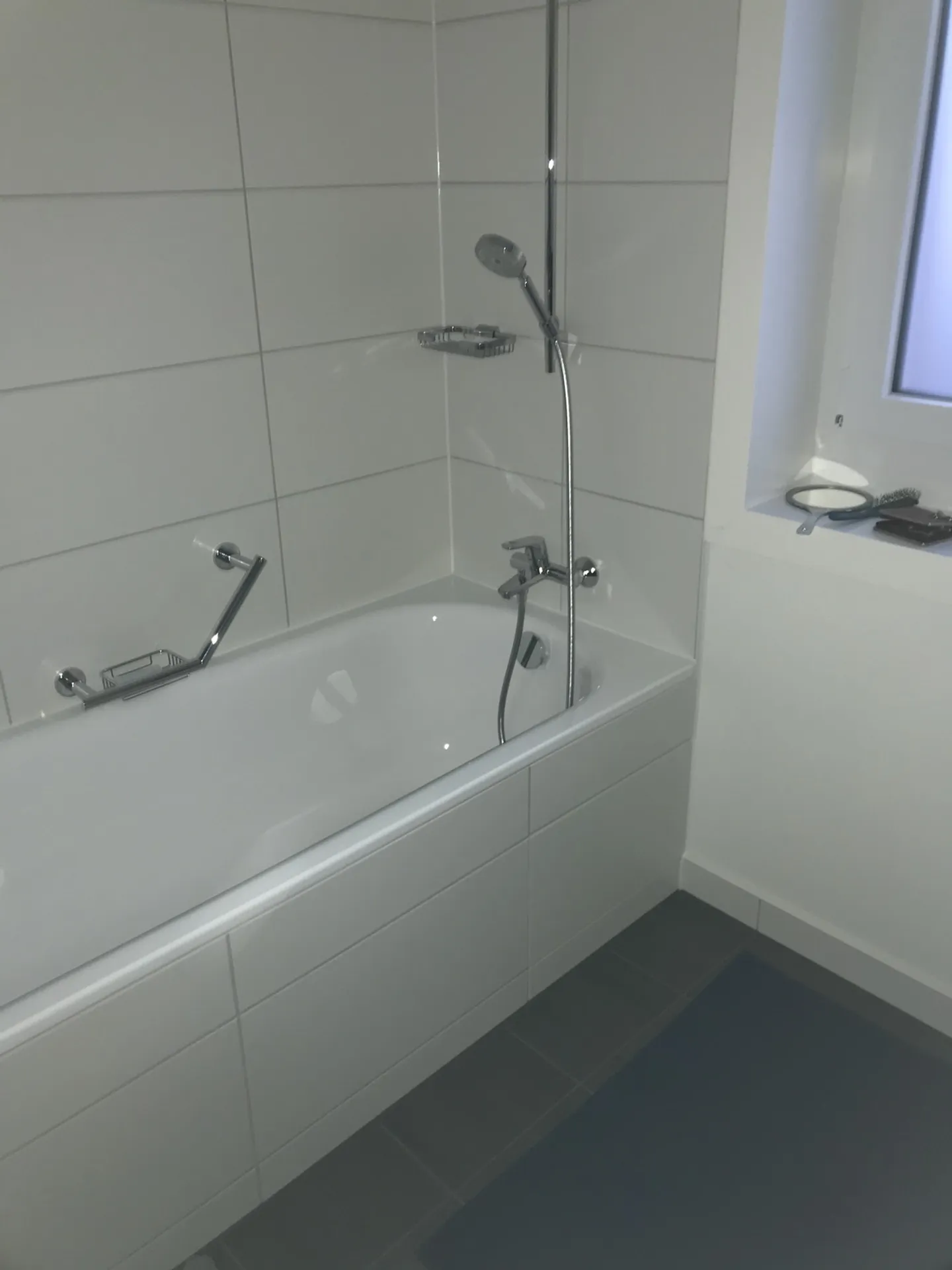Charmante 3,5-Zimmer Wohnung - Foto 6 von 10
