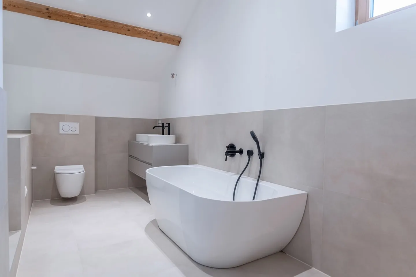 1217 Mategnin - Belle maison de village à vendre - Photo 6 sur 6