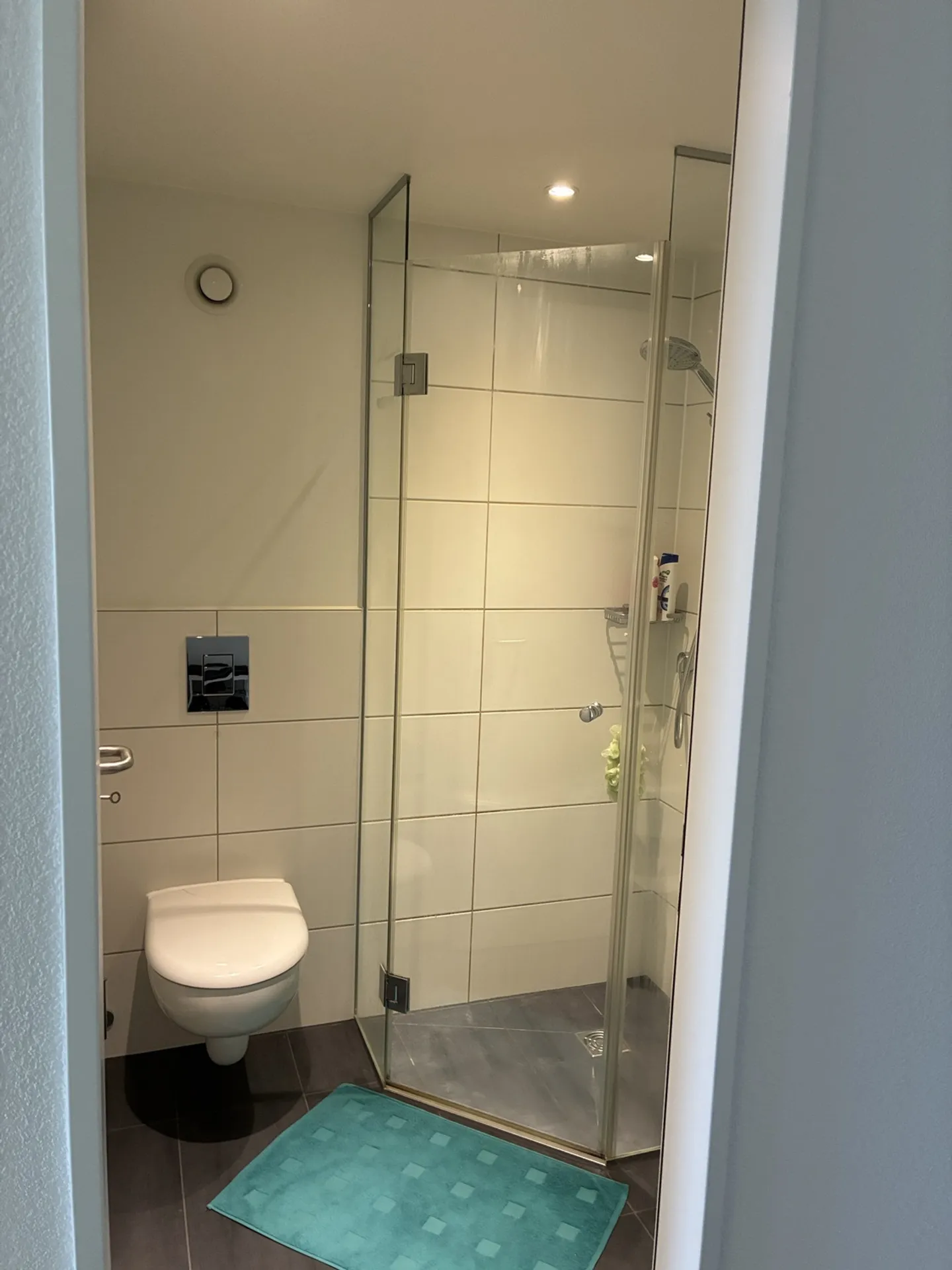 Charmante 3,5-Zimmer Wohnung - Foto 7 von 10