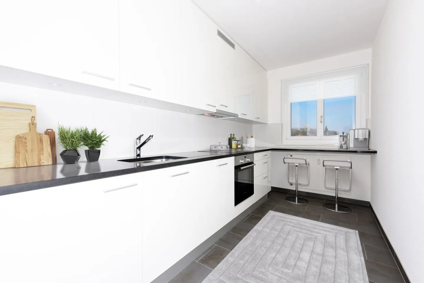 Le confort de votre futur chez-vous ! - Photo 2 sur 4