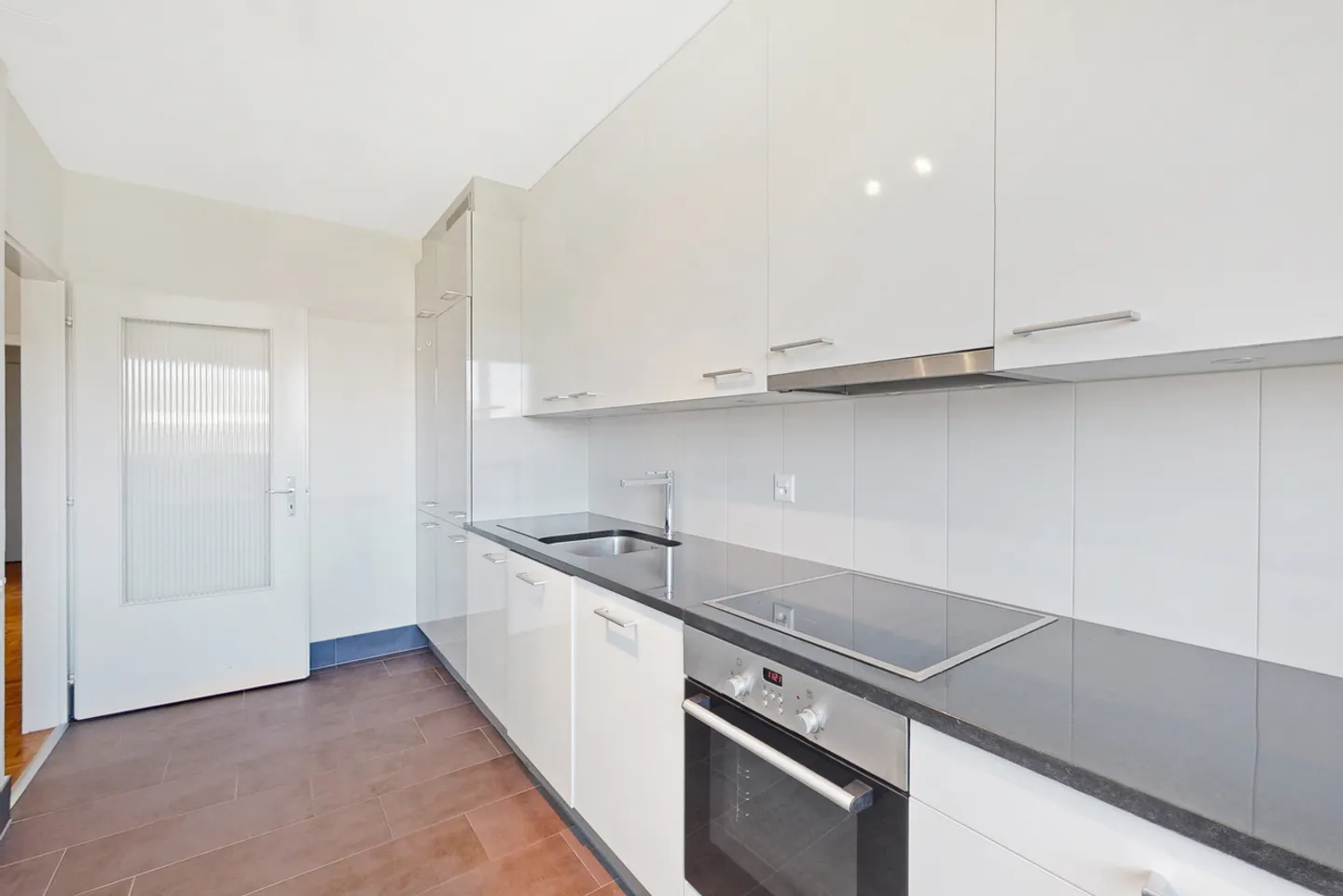 Le confort de votre futur chez-vous ! - Photo 3 sur 4